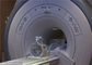 Equipo de resonancia magnética sin dolor de la exploración de la proyección de imagen MRI para la exploración completa del cuerpo proveedor