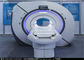 Equipo de resonancia magnética sin dolor de la exploración de la proyección de imagen MRI para la exploración completa del cuerpo proveedor