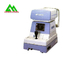Banco oftálmico Digital superior del equipo del refractómetro auto portátil para la clínica/el hospital proveedor