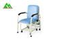 Muebles multifuncionales del hospital de la silla de la transfusión de sangre de Medcal ajustables proveedor